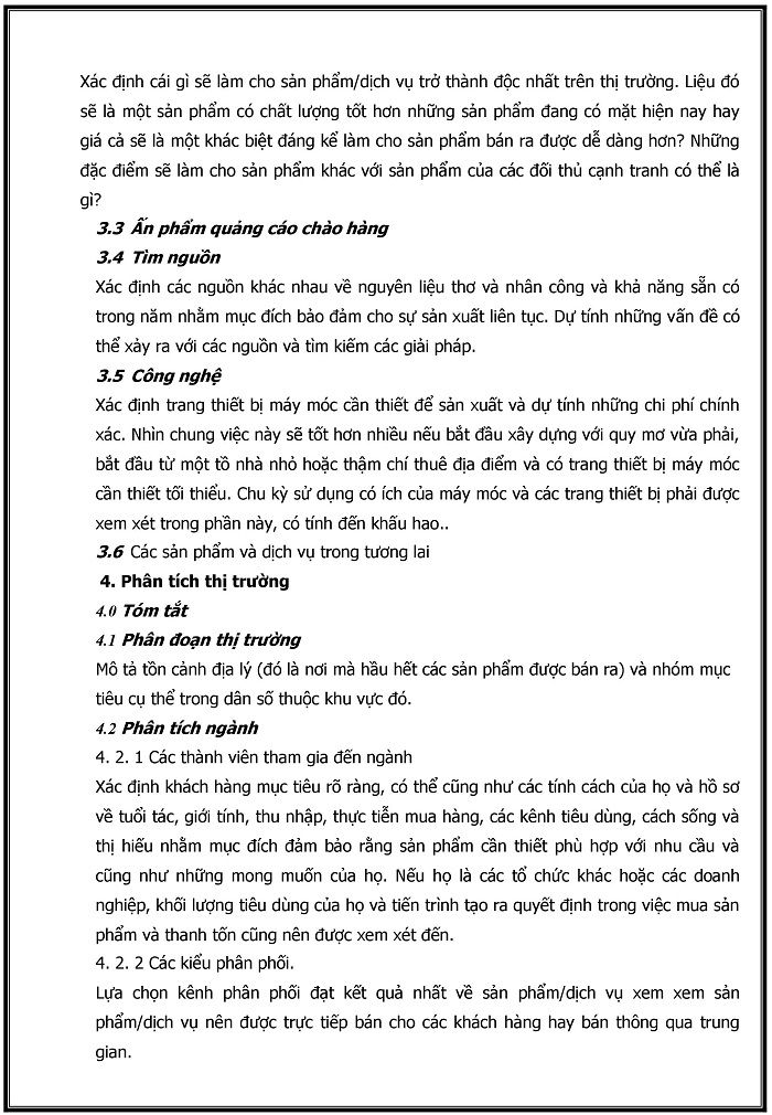 mẫu lập kế hoạch 22