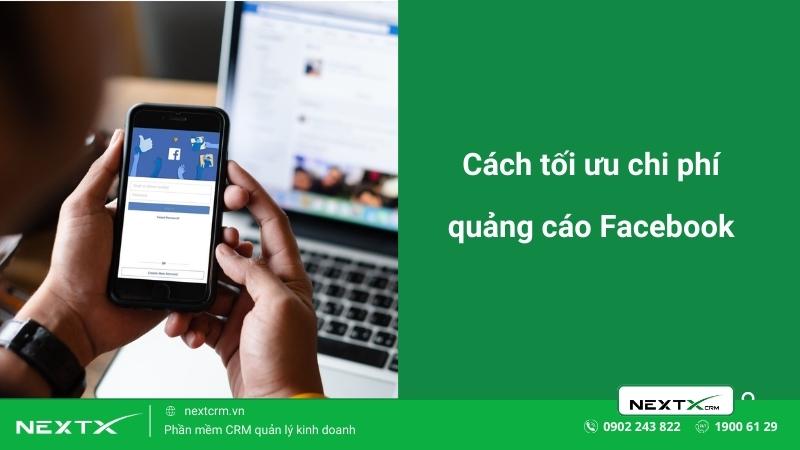 7 cách tính chi phí quảng cáo Facebook đơn giản, hiệu quả nhất