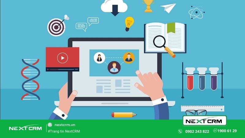 Kinh nghiệm mở shop quần áo ở quê cực đơn giản cho người mới