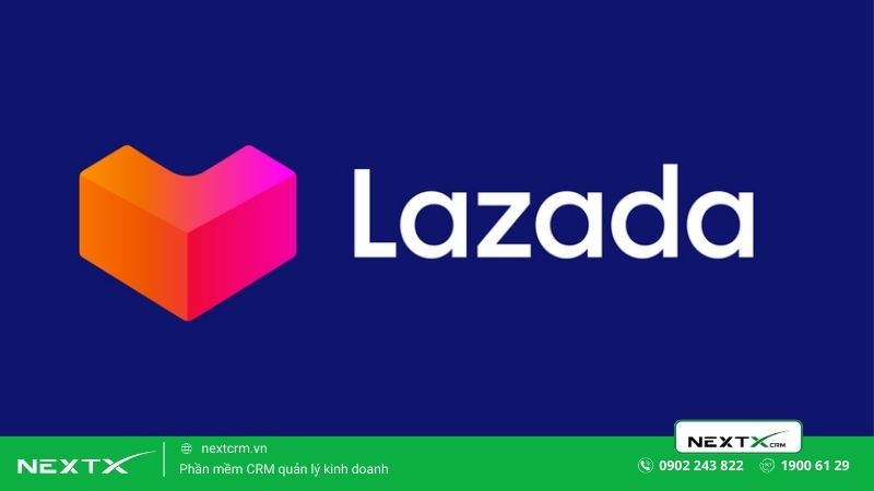 Bật mí cách đăng ký bán hàng trên Lazada cực kỳ đơn giản và hiệu quả