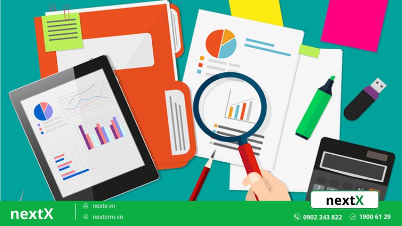 gửi đồ ra nước ngoài