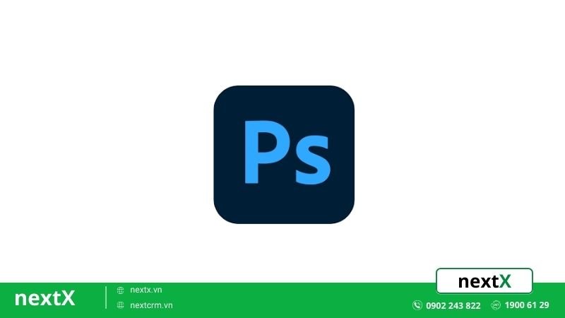 Mẹo làm nét ảnh bằng photoshop dễ nhất cho người mới bắt đầu