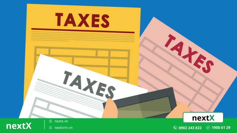 gửi đồ ra nước ngoài