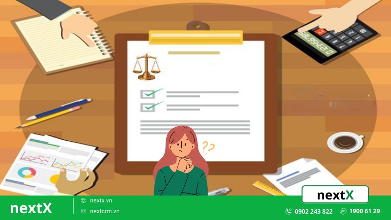 tìm hiểu quy định