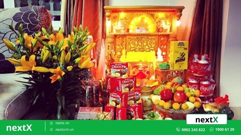 Mam-cung-ban-Than-Tai