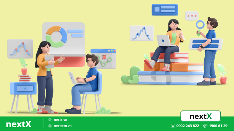 Phân tích Direct Marketing