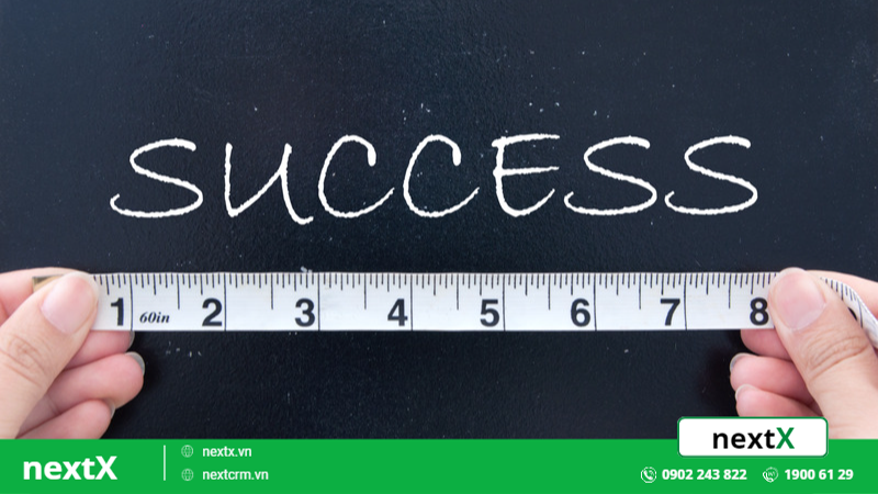 đo lường hiệu quả