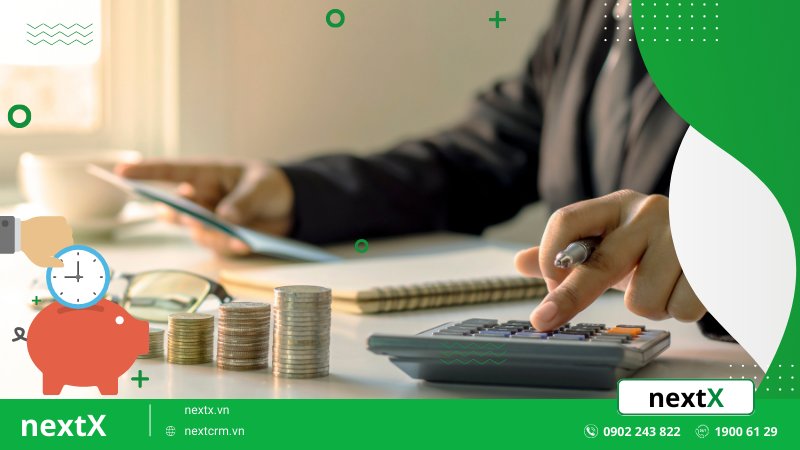 excel quản lý bán hàng