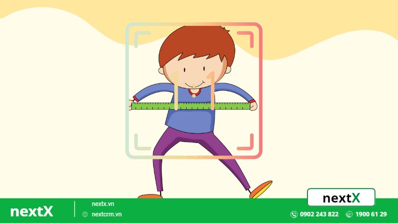 kích thước ảnh shopee