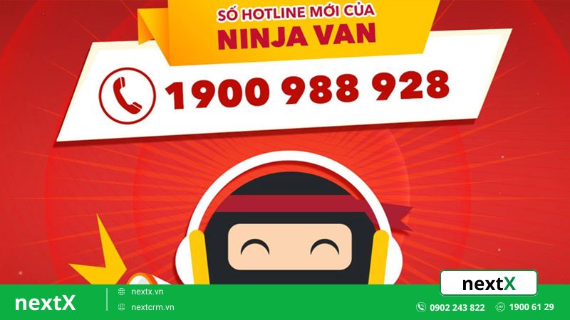 tra cứu đơn hàng