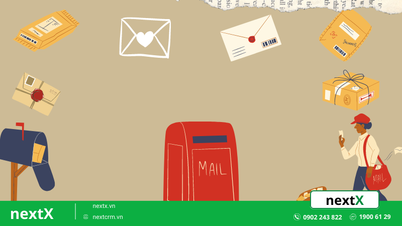 tra cứu đơn hàng