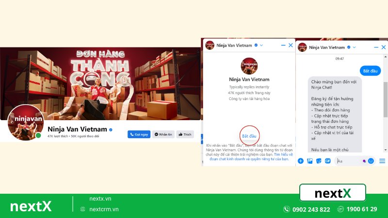 tra cứu đơn hàng