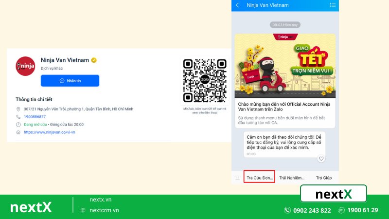 tra cứu đơn hàng