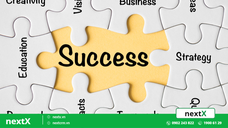 ví dụ về chiến lược Marketing mix