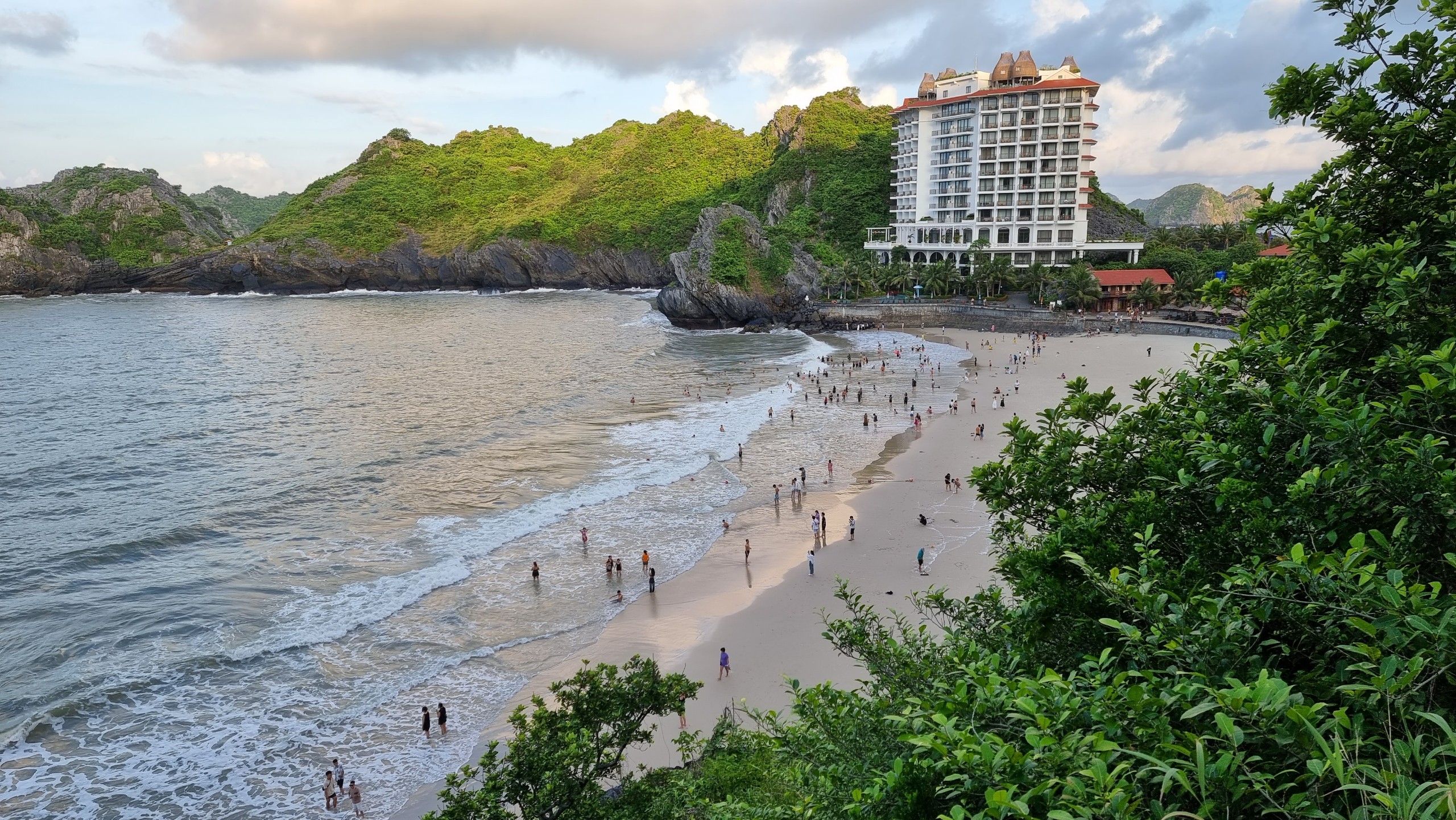 3c157703a3db73852aca