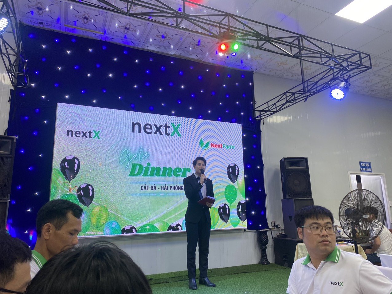 63be1cbf806750390976