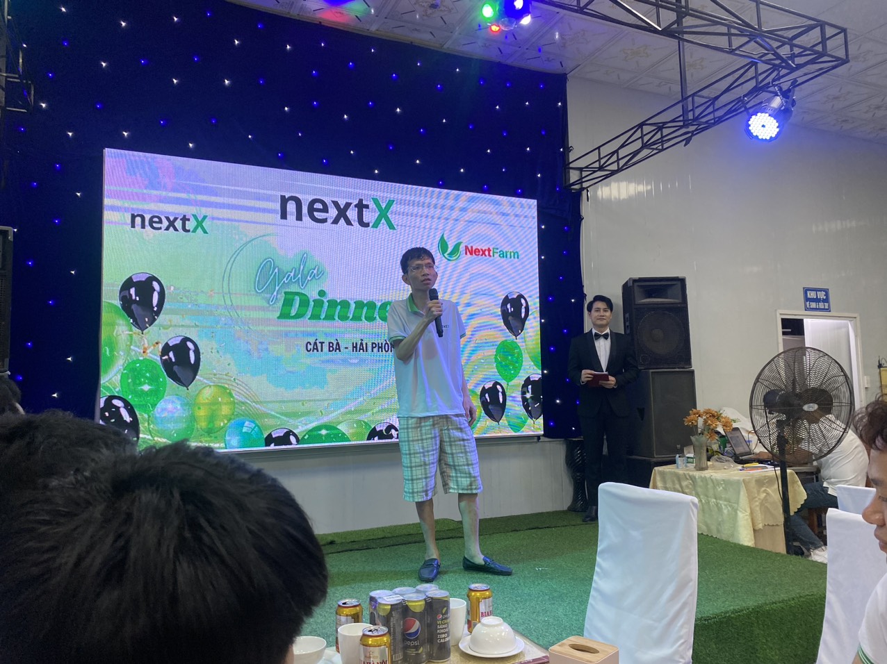 76a697520b8adbd4829b