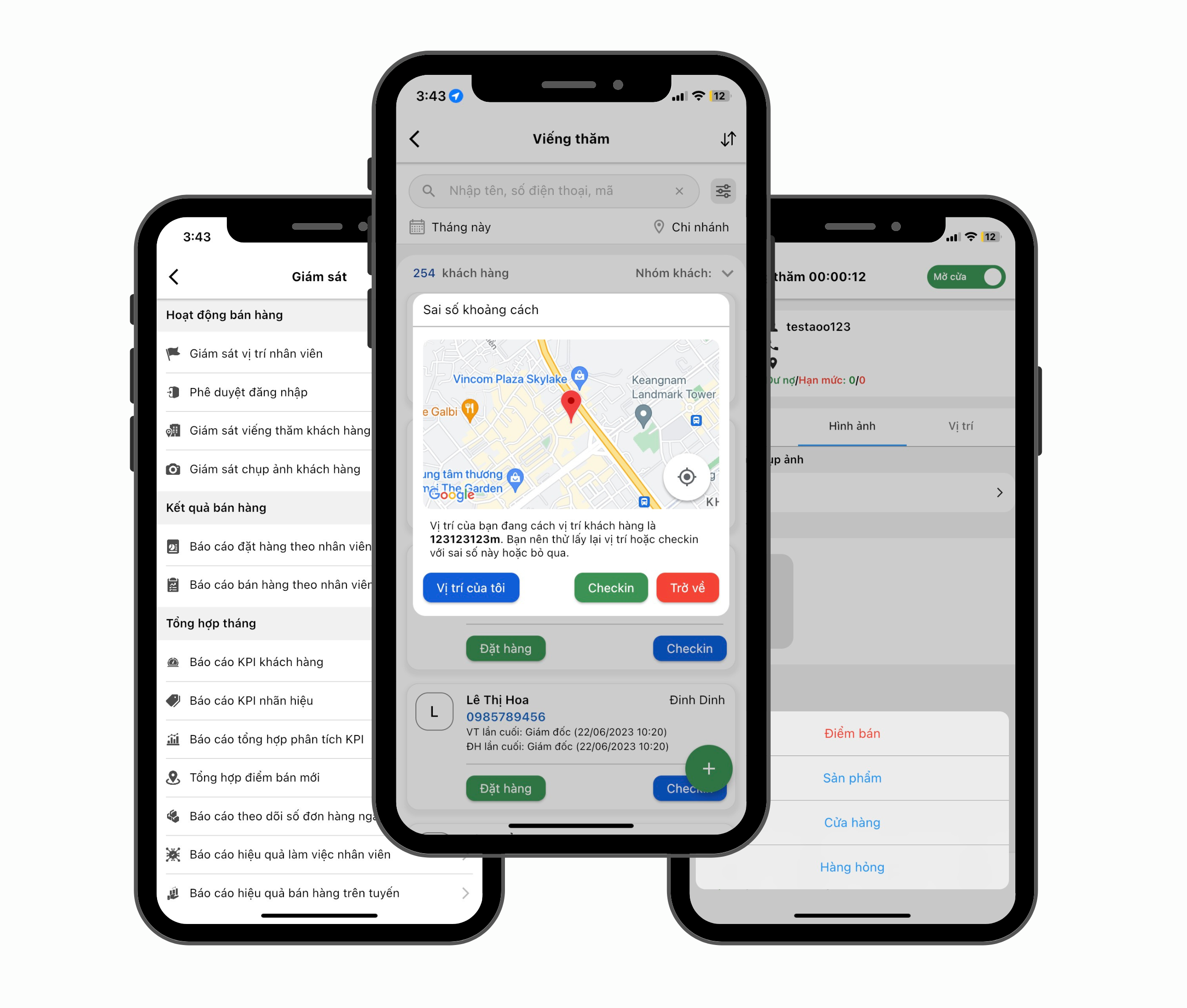NextX Mobile 1242 × 2208 px 2600 × 2208 px 13