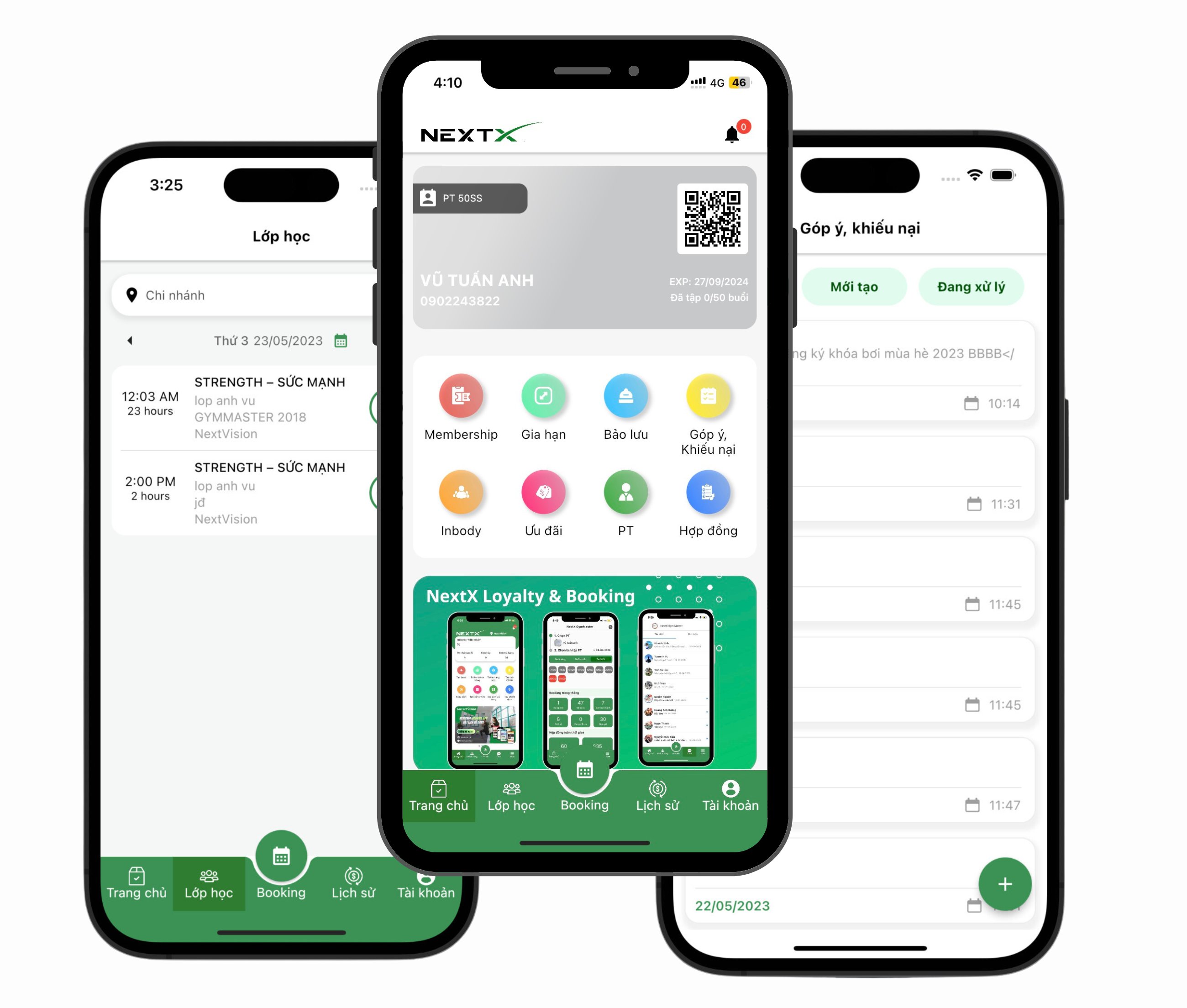 Loyalty App là gì? Lĩnh vực nào cần sử dụng Loyalty app?