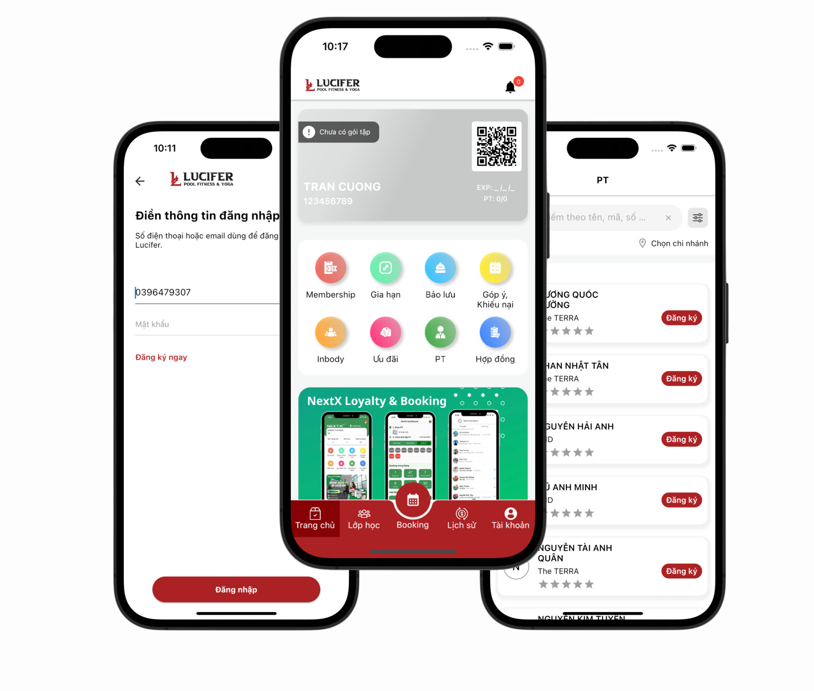 Loyalty App là gì? Lĩnh vực nào cần sử dụng Loyalty app?