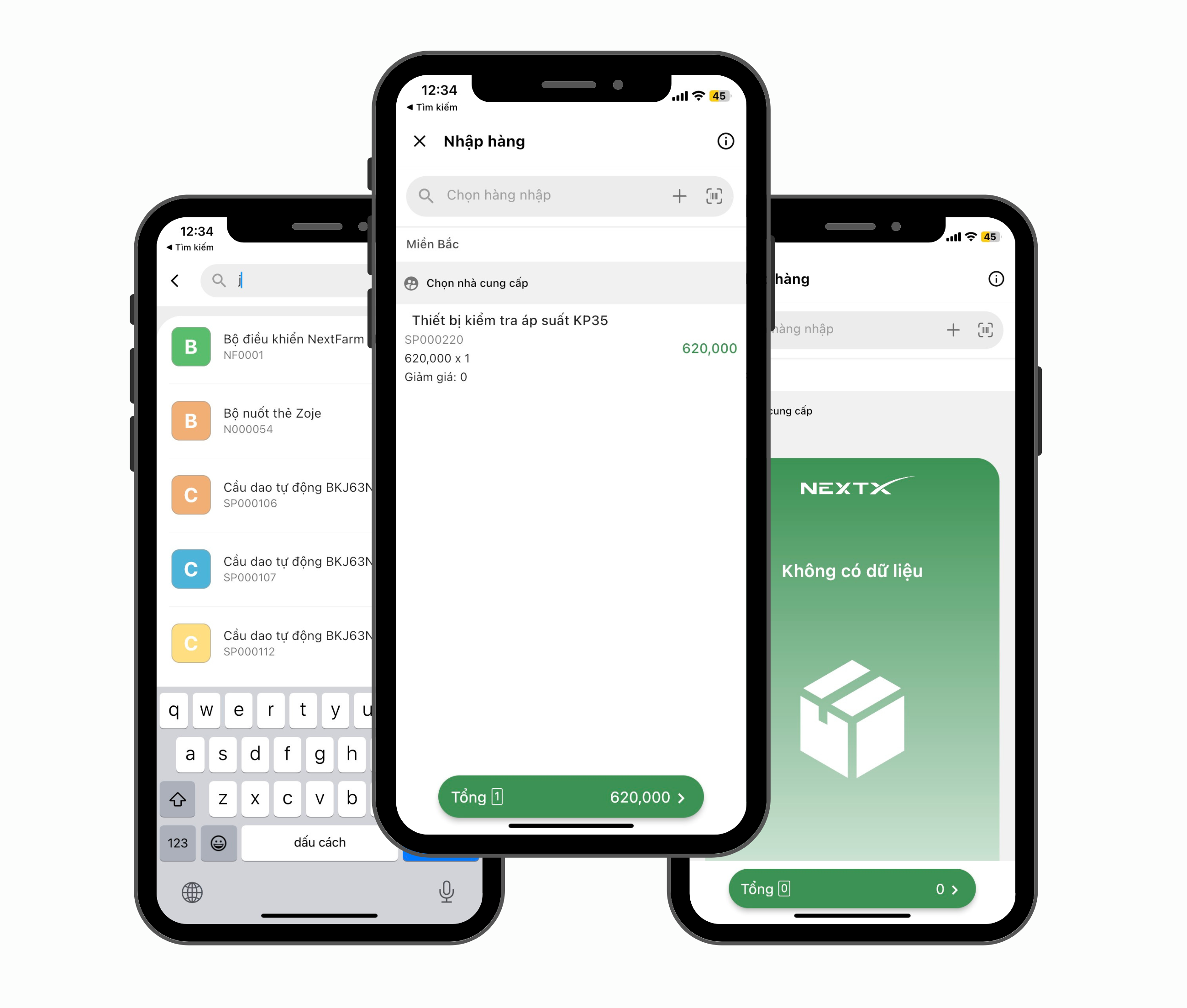 Phần mềm CRM cho giáo dục đào tạo - trung tâm ngoại ngữ