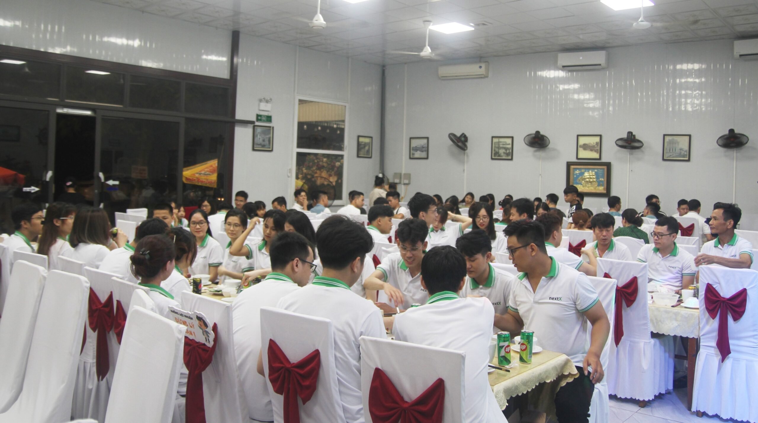 be51840097db47851eca scaled