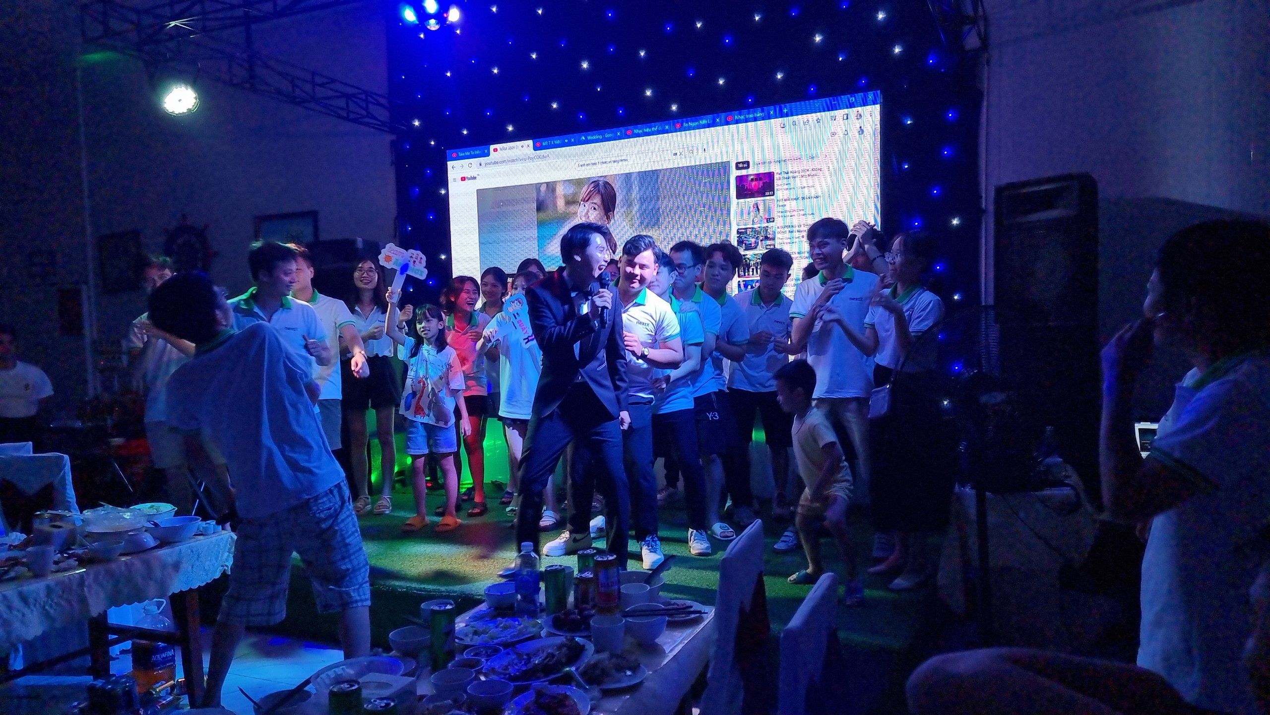 f730451092c842961bd9