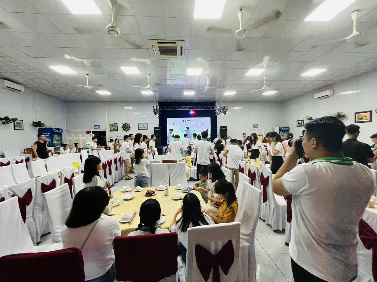 z4578684762114 da37acf34a2e23d4e02eab4217a4101e