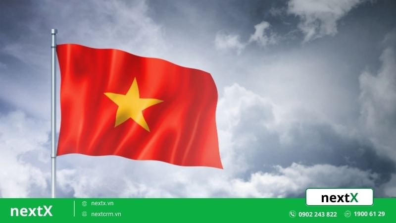 Quốc khánh Việt Nam có ý nghĩa và hoạt động kỷ niệm đặc biệt gì? 