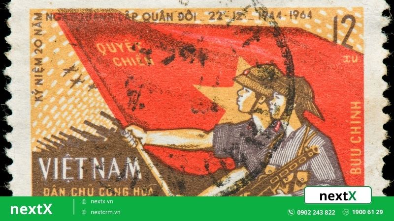 Quốc khánh Việt Nam có ý nghĩa và hoạt động kỷ niệm đặc biệt gì? 
