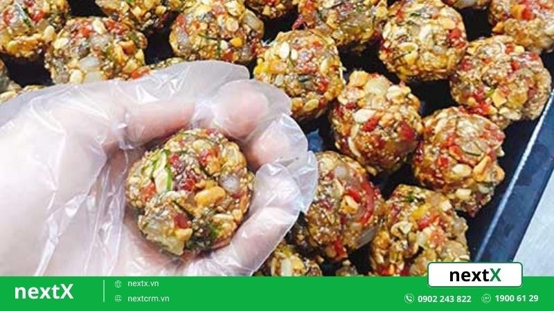 bánh trung thu thập cẩm