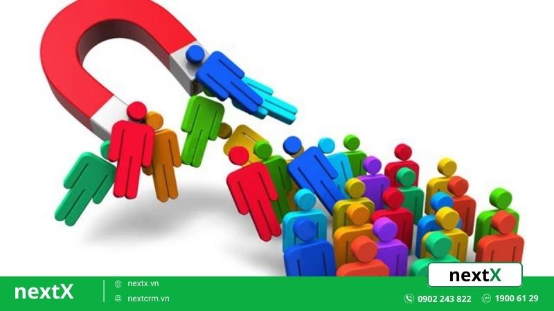 cách nắm bắt tâm lý khách hàng “cực kì hiệu quả”