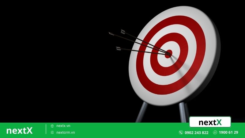 Hướng dẫn quảng cáo Google Ads hiệu quả giúp tối ưu hóa chiến dịch