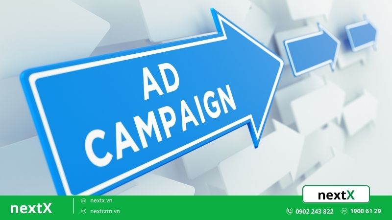 Hướng dẫn quảng cáo Google Ads hiệu quả giúp tối ưu hóa chiến dịch