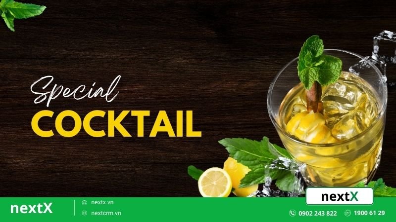  Kinh nghiệm kinh doanh mở quán pub