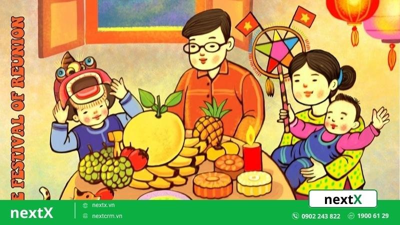 văn bản