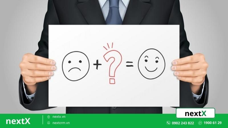 tâm lý khách hàng khi mua online