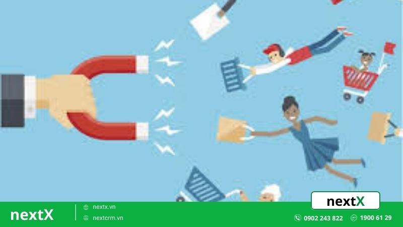 tâm lý khách hàng khi mua online