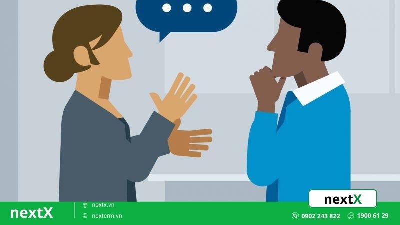 tâm lý khách hàng khi mua online