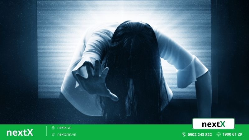 Khám phá 4 điều “đại kỵ” bắt buộc phải làm trong tháng cô hồn 