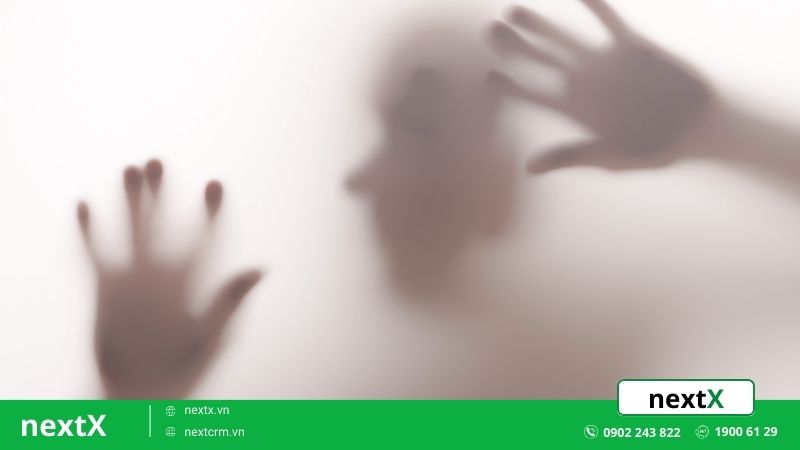 Khám phá 4 điều “đại kỵ” bắt buộc phải làm trong tháng cô hồn 
