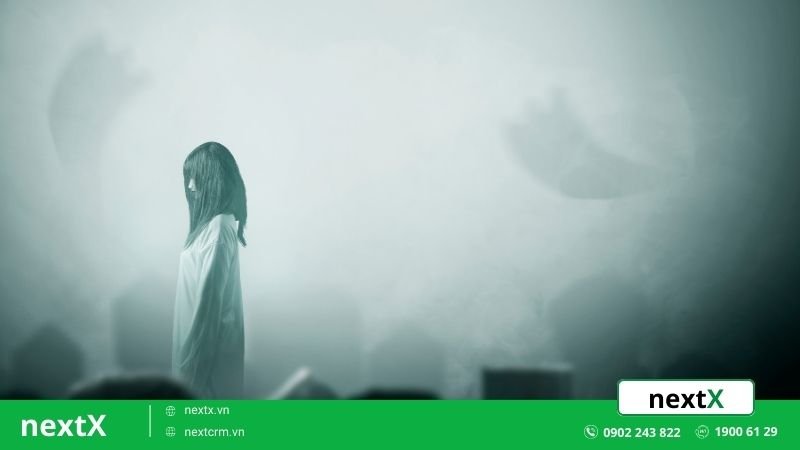 Khám phá 4 điều “đại kỵ” bắt buộc phải làm trong tháng cô hồn 