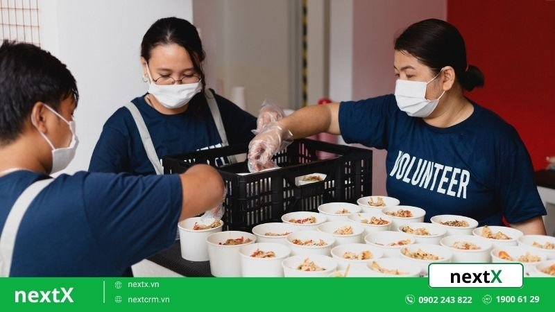 Khám phá 4 điều “đại kỵ” bắt buộc phải làm trong tháng cô hồn 