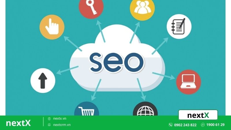 SEO là gì