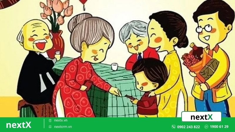 chuc-tet-ong-ba