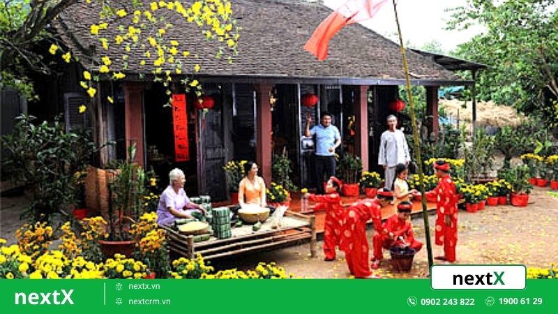 chuc-tet-ong-ba