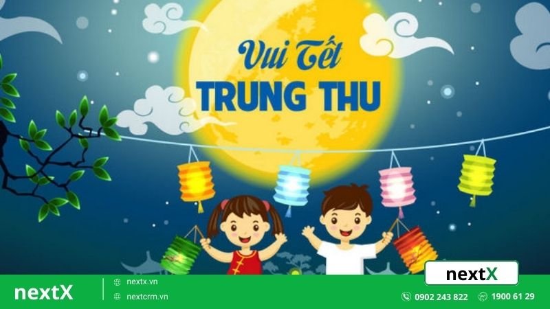 chuong-trinh-trung-thu