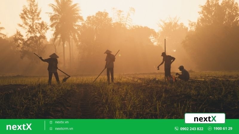 hoi nong dan viet nam 2 1