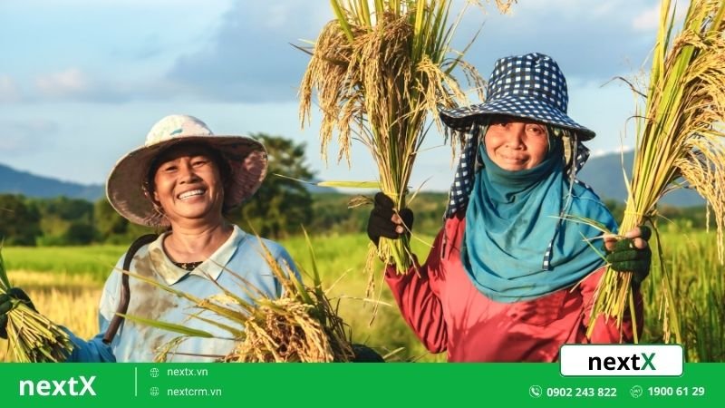 hoi nong dan viet nam 4
