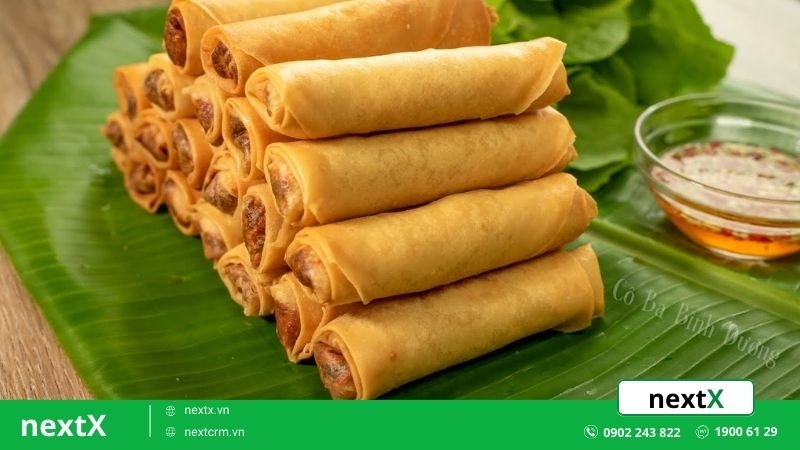 mam-co-ngay-Tet-mien-Nam